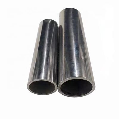 качество  Pipe liquid carbon steel tubes/seamless pipes of various sizes and thicknesses, precision tubes/steel pipes завод