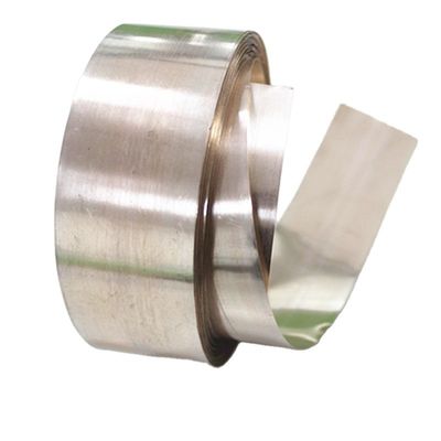 качество  Factory Outlet Copper Stainless Steels and Carbon Steels Joining Alloy Welding Weld Strip Weld Segment Aluminum Silver Welding Strip завод