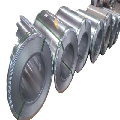 качество  Leather Grain Prepainted Building Construction Round Material Hot Rolled Galvanized Sheet Galvannealed Single Aluminum Bar In Line Steel Coil завод